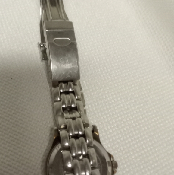 Guess Watch - Picture 7 of 8